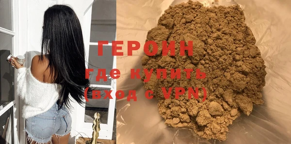 a pvp Кукмор