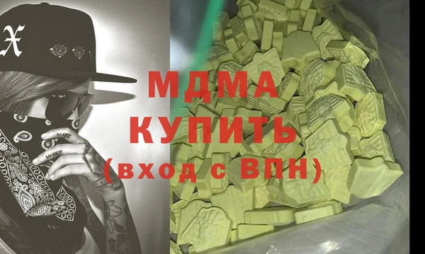 a pvp Кукмор