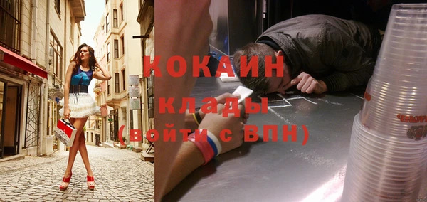 винт Куйбышев