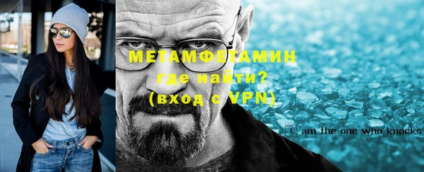 a pvp Кукмор