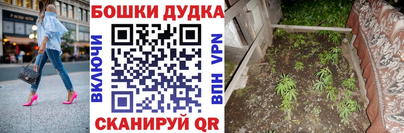 МАРИХУАНА AK-47  Терек 